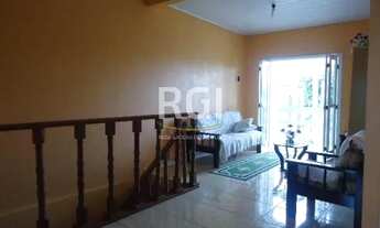 Imagem 4: Casa para Venda - 206.22m², 4 dormitórios, 3 vagas - Jardim Do Bosque