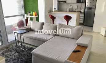 Imagem 2: Cidade Monções