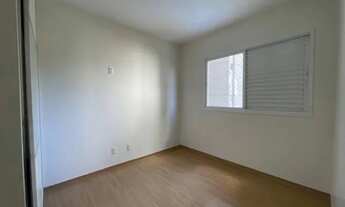 Imagem 4: Mega charmoso Apartamento com 3 dormitórios