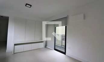 Imagem: Apartamento para Aluguel - Água Fria, 1