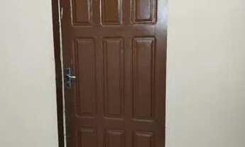 Imagem 2: Dividir aluguel Quarto com aluguel por R$500 /mês