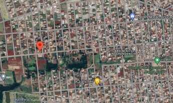 Imagem 6: Oportunidade! Casa 60m²PV e 150m²TR abaixo valor mercado Sarandi/PR - Rafael Matias