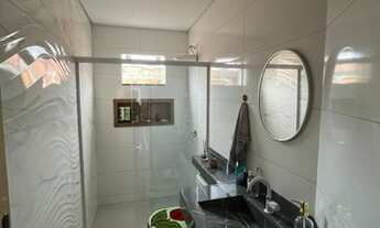 Imagem 4: Casa Alvenaria para Venda em Itinga Araquari-SC - 1343