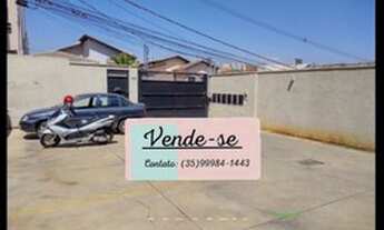 Imagem 5: Vendo - Ap. - 75m² - 2 quartos grandes - Ótima localização - Bairro classe média