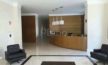 Imagem 3: Venda Apartamento com 1 dormitório