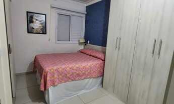 Imagem 5: Apartamento à venda em Sao Caetano do Sul