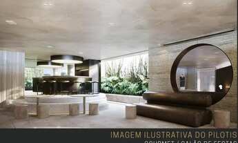 Imagem 6: APTO ALTO LUXO, 3 QTOS, SUÍTE, LAZER - CARMO