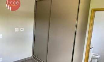 Imagem 7: Apartamento com 3 dormitórios, 118 m² - venda por R$ 1.100.000,00 ou aluguel por R$ 5.810