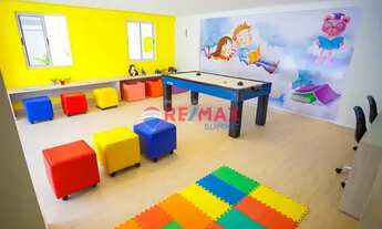 Imagem 7: João Pessoa - Apartamento Padrão - Miramar