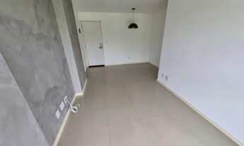 Imagem 6: Vendo apartamento 03 quartos Wonderfull Recreio dos Bandeirantes