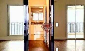 Imagem 4: Apartamento para no Parque Cidade Jardim