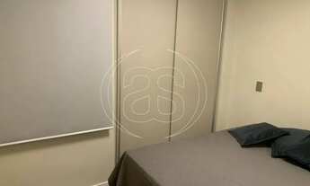 Imagem 5: São Paulo - Apartamento Padrão - Vila Olímpia