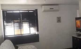 Imagem 6: Apartamento Joinville SC