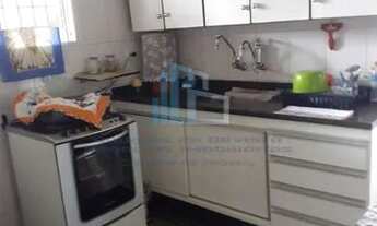 Imagem 3: Casa 3 dormitórios c/ 1 suíte no Jardim Real a 80M do mar com ótima localização !!!