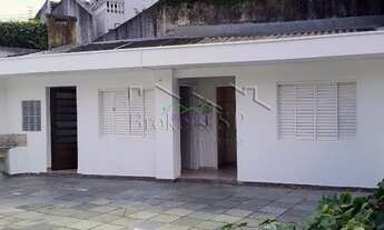 Imagem 4: São Paulo - Casa Padrão - Cidade Jardim