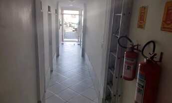 Imagem 5: OPORTUNIDADE!!! Sala para locação em ViIas do Atlântico. R$ 1.250,00