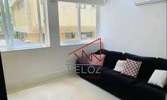 Imagem 5: Quadríssima da praia!!