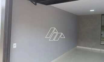 Imagem 3: Casa com 2 dormitórios à venda - Palmital