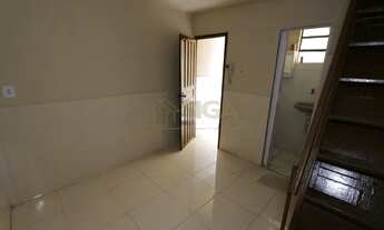 Imagem: Kitnet / Conjugado em Barreto - Niterói