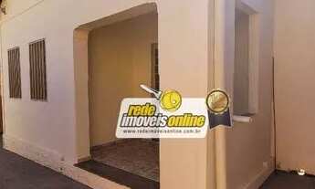 Imagem 2: Casa com 3 dormitórios para alugar, 141 m² por R$ 1.652,62/mês - Boa Vista - Uberaba/MG