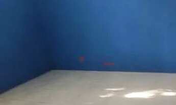 Imagem 7: Casa com 4 dormitórios, 193 m² - aluguel por R$ 6.487/mês ou venda por R$ 960.000 - Jardim