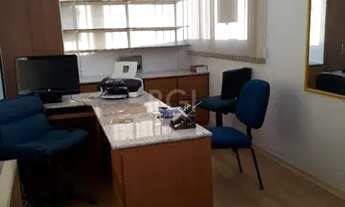 Imagem 3: Conjunto/Sala para Venda - 20.43m², 0 dormitórios, Floresta