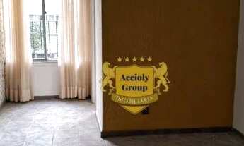 Imagem: Excelente apto 3 quartos com garagem miolo