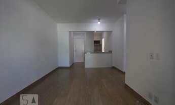 Imagem 3: Apartamento para Aluguel - Panamby, 2 Quartos, 64 m2