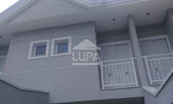 Imagem 2: Casa com 3 dormitórios (1 SUITE) e 2 vagas - Vila Nova Mazzei