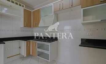 Imagem 4: Apartamento sem condomínio a venda - Vila Valparaíso