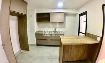 Imagem 6: Apartamento para aluguel, 3 quartos, 3 suítes, 2 vagas, Jardim Vila Mariana - São Paulo/SP