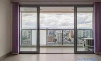 Imagem 2: CONJ. COMERCIAL - TATUAPÉ - SP