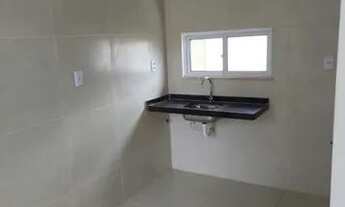 Imagem 5: Casa para venda possui 110 metros quadrados com 3 quartos em Pedras - Itaitinga - CE