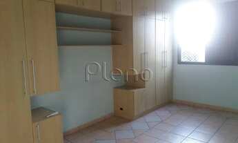 Imagem 6: Venda Apartamento com 2 dormitórios