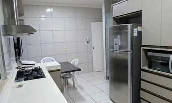 Imagem 3: Casa para venda possui 80 metros quadrados com 2 quartos em Caminho de Areia - Salvador