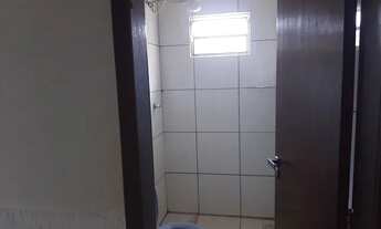 Imagem 4: Venda de imóvel