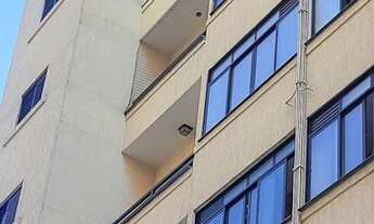 Imagem 3: Apartamento para Aluguel - Macedo, 2 Quartos, 65 m2