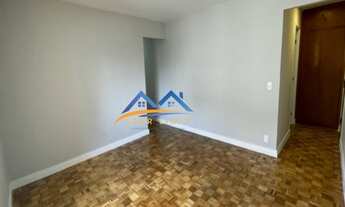 Imagem 1: SÃO PAULO - Apartamento Padrão - VILA MARIANA