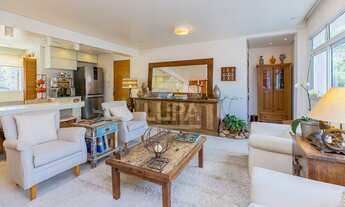 Imagem: Apartamento com 3 dormitórios sendo 1 suíte