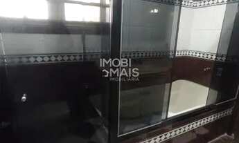 Imagem 5: CASA COM 3 DORMITÓRIOS PARA LOCAÇÃO PARQUE JARDIM EUROPA