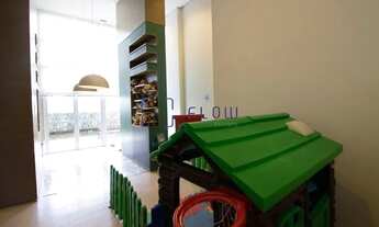 Imagem 7: VSPFM 4886 Apto 7