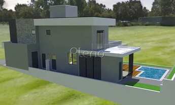 Imagem 2: Venda Casa com 3 dormitórios