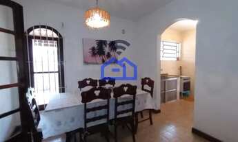 Imagem 6: CARAGUATATUBA - Casa Padrão - Prainha