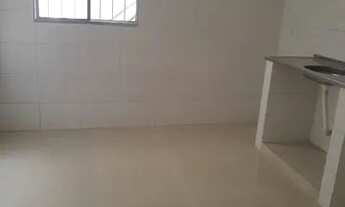 Imagem 3: Casa Térrea em Parque São Lucas - São Paulo