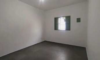 Imagem 6: RR - Casa para venda em CIA I - Simões Filho