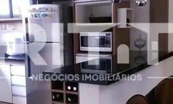 Imagem 2: Casa - Residencial Real Parque Sumaré - Sumaré