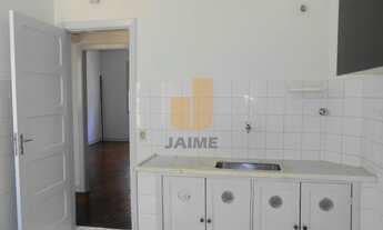 Imagem 7: APARTAMENTO DE 1 DORMITORIO