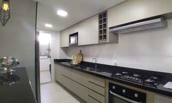 Imagem 4: Apartamento a venda na Praia do Morro