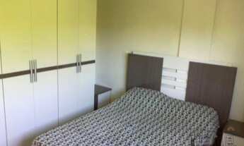 Imagem 4: Lindo apartamento de 1 quarto na Lagoa Conceição