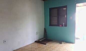 Imagem 3: Casa para Venda - 50m², 2 dormitórios, Fiuza